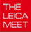 A Selection of Excellence from The Leica Meet