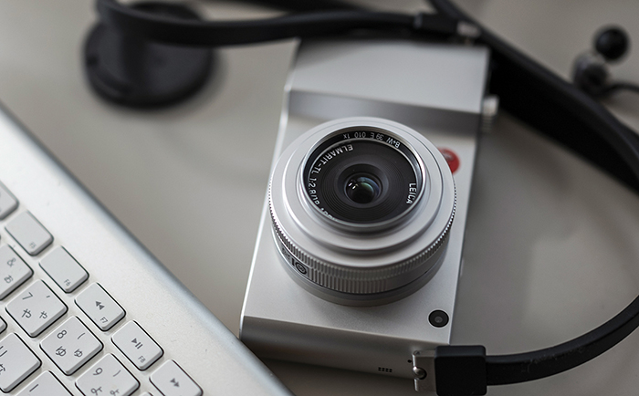 ライカSL , Leica SL Typ601,Leica TL2 Mirrorless Digital Camera System,