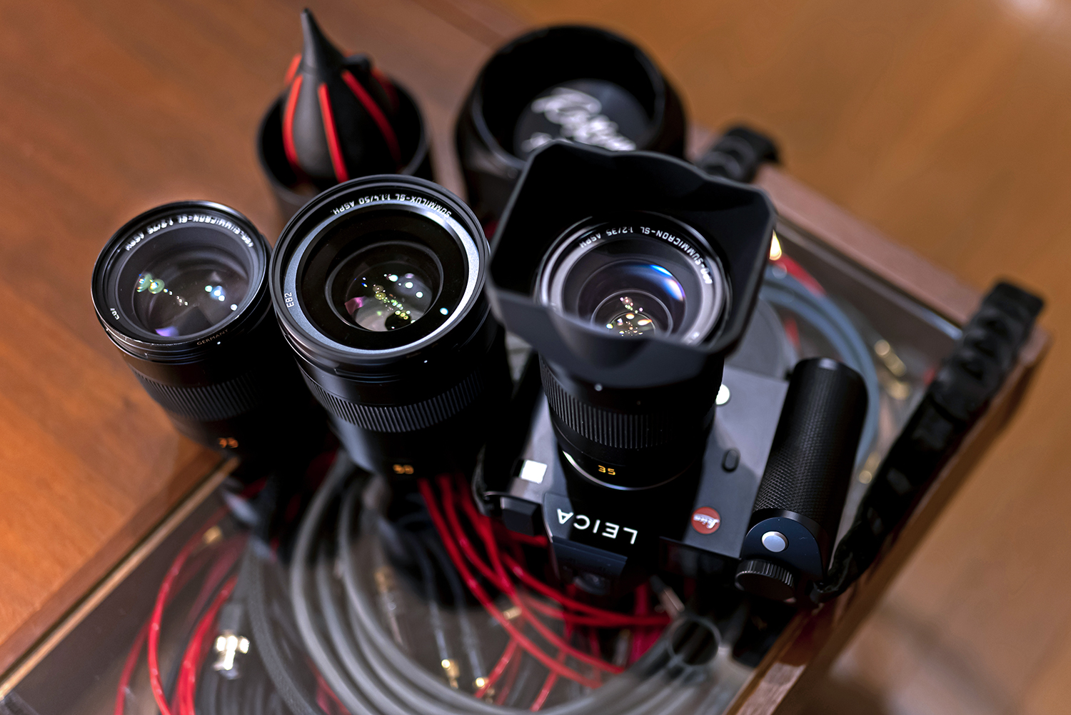 ライカ アポ・ズミクロンSL f2.0/35mm ASPH,ライカSL , Leica SL 